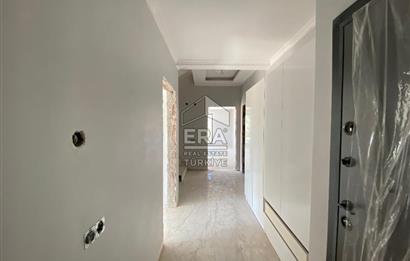 ERA SÖZ DEN BALIKESİR 1. SAKARYA MAH. 3+1 DUBLEKS SATILIK DAİRE