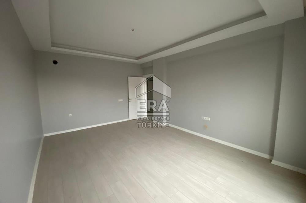ERA SÖZ DEN BALIKESİR 1.SAKARYA MAH.SIFIR 2+1 KİRALIK DAİRE