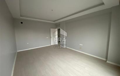 ERA SÖZ DEN BALIKESİR 1.SAKARYA MAH.SIFIR 2+1 KİRALIK DAİRE
