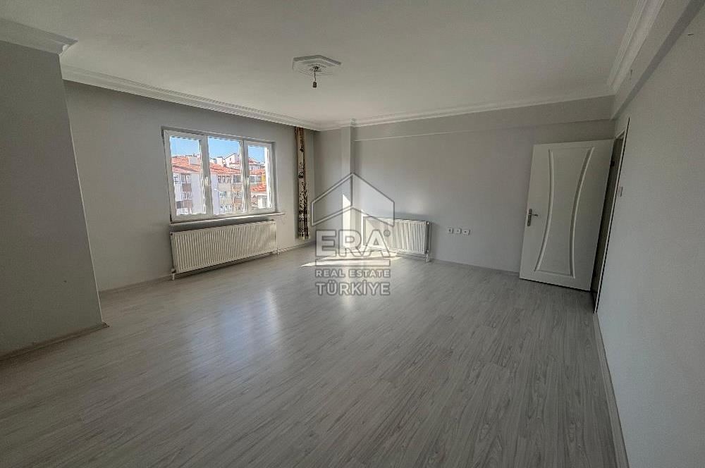 ERA SÖZ DEN BALIKESİR BAHÇELİEVLER MAH 3+1 KİRALIK DAİRE