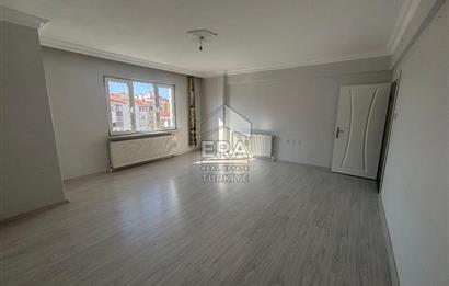 ERA SÖZ DEN BALIKESİR BAHÇELİEVLER MAH 3+1 KİRALIK DAİRE