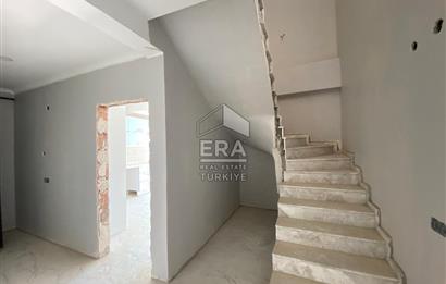 ERA SÖZ DEN BALIKESİR 1. SAKARYA MAH. 3+1 DUBLEKS SATILIK DAİRE