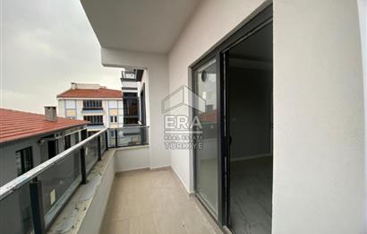 ERA SÖZ DEN BALIKESİR 1.SAKARYA MAH.SIFIR 2+1 KİRALIK DAİRE