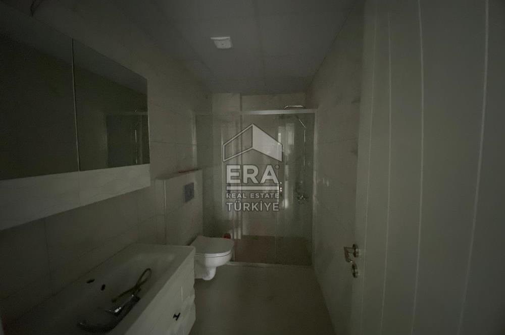 ERA SÖZ DEN BALIKESİR 1. SAKARYA MAH. 4+1 DUBLEKS SATILIK DAİRE