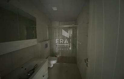 ERA SÖZ DEN BALIKESİR 1. SAKARYA MAH. 4+1 DUBLEKS SATILIK DAİRE