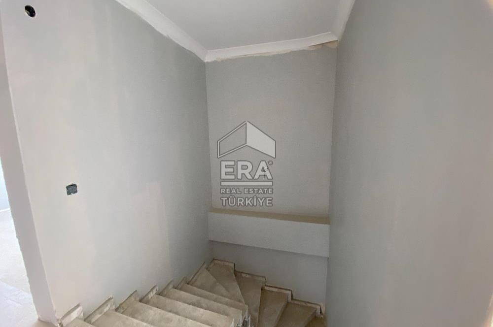 ERA SÖZ DEN BALIKESİR 1. SAKARYA MAH. 3+1 DUBLEKS SATILIK DAİRE