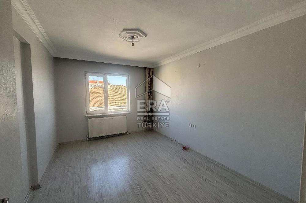 ERA SÖZ DEN BALIKESİR BAHÇELİEVLER MAH 3+1 KİRALIK DAİRE