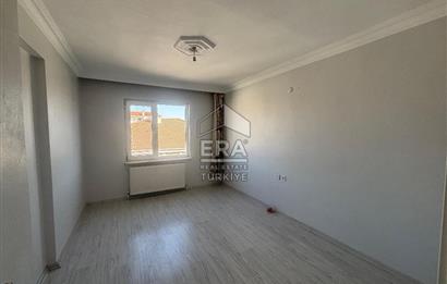 ERA SÖZ DEN BALIKESİR BAHÇELİEVLER MAH 3+1 KİRALIK DAİRE