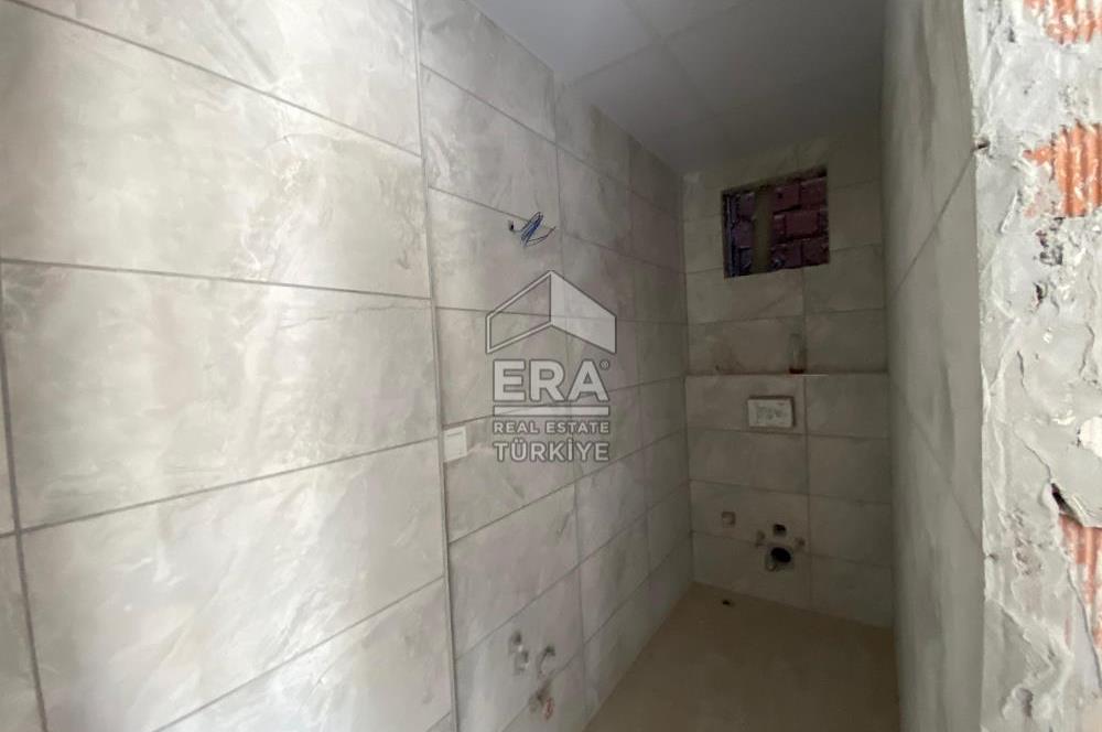 ERA SÖZ DEN BALIKESİR 1. SAKARYA MAH. 3+1 DUBLEKS SATILIK DAİRE