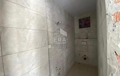 ERA SÖZ DEN BALIKESİR 1. SAKARYA MAH. 3+1 DUBLEKS SATILIK DAİRE