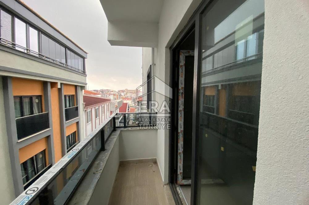 ERA SÖZ DEN BALIKESİR 1.SAKARYA MAH.SIFIR 2+1 KİRALIK DAİRE
