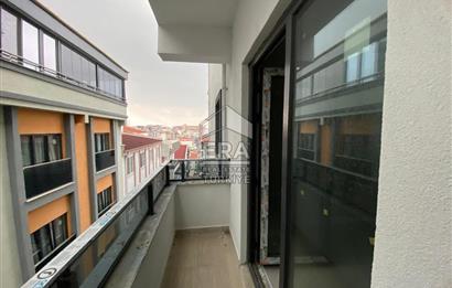 ERA SÖZ DEN BALIKESİR 1.SAKARYA MAH.SIFIR 2+1 KİRALIK DAİRE