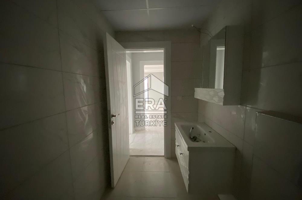 ERA SÖZ DEN BALIKESİR 1. SAKARYA MAH. 4+1 DUBLEKS SATILIK DAİRE