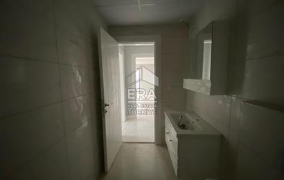 ERA SÖZ DEN BALIKESİR 1. SAKARYA MAH. 4+1 DUBLEKS SATILIK DAİRE