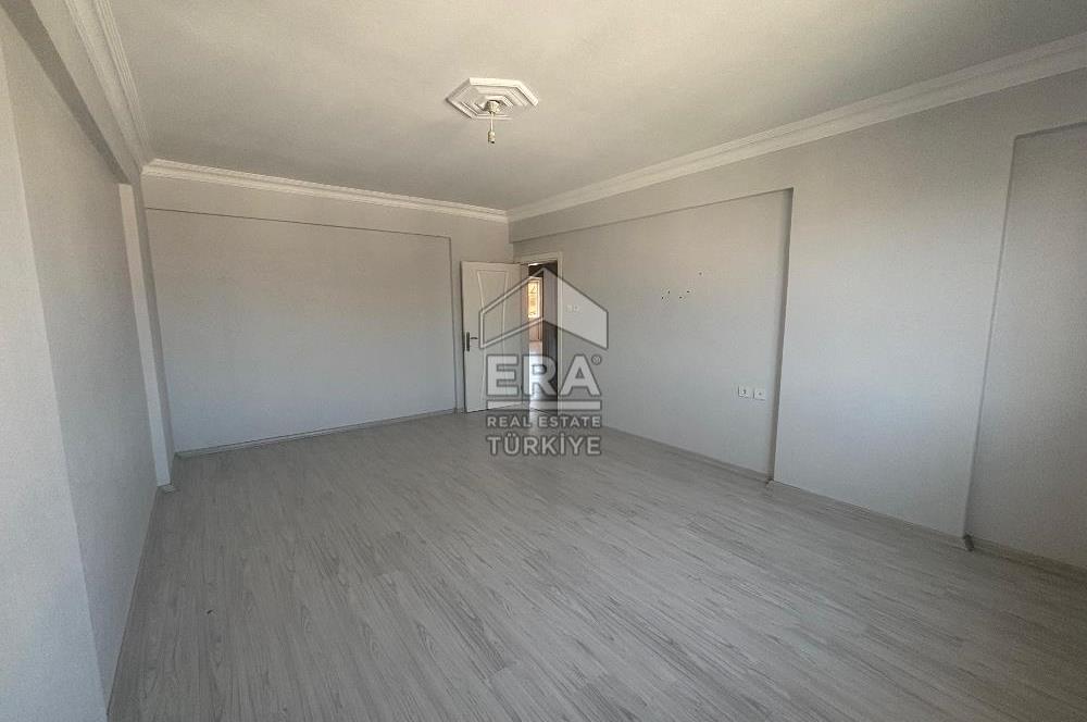 ERA SÖZ DEN BALIKESİR BAHÇELİEVLER MAH 3+1 KİRALIK DAİRE