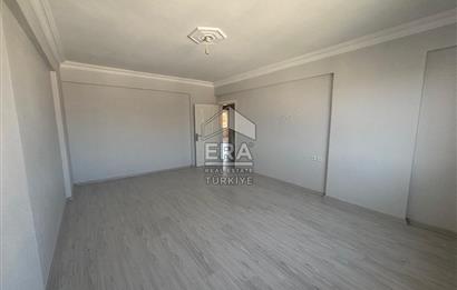 ERA SÖZ DEN BALIKESİR BAHÇELİEVLER MAH 3+1 KİRALIK DAİRE