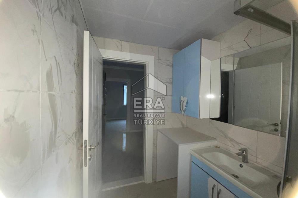 ERA SÖZ DEN BALIKESİR 1.SAKARYA MAH.SIFIR 2+1 KİRALIK DAİRE