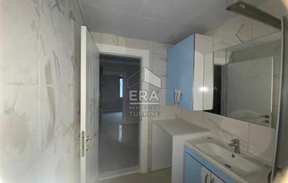 ERA SÖZ DEN BALIKESİR 1.SAKARYA MAH.SIFIR 2+1 KİRALIK DAİRE