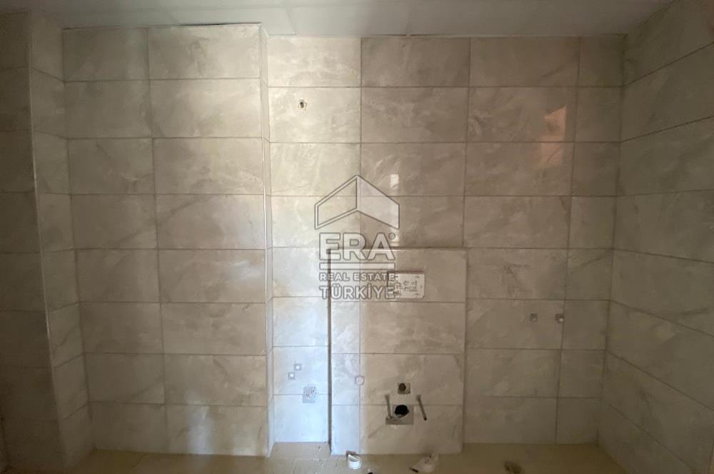 ERA SÖZ DEN BALIKESİR 1. SAKARYA MAH. 3+1 DUBLEKS SATILIK DAİRE