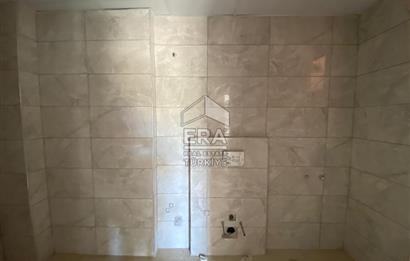 ERA SÖZ DEN BALIKESİR 1. SAKARYA MAH. 3+1 DUBLEKS SATILIK DAİRE