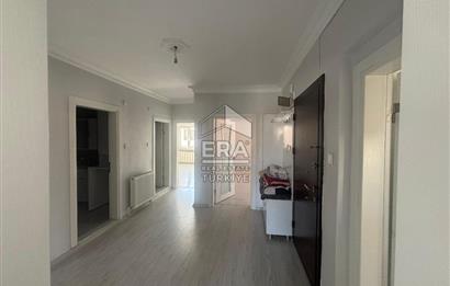 ERA SÖZ DEN BALIKESİR BAHÇELİEVLER MAH 3+1 KİRALIK DAİRE