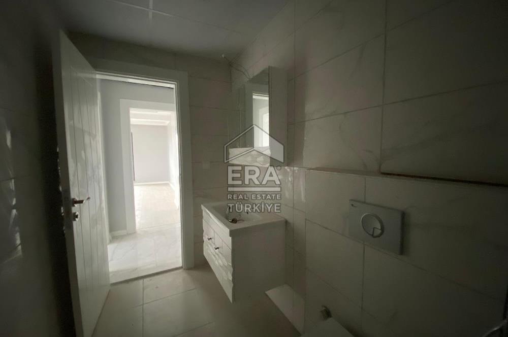 ERA SÖZ DEN BALIKESİR 1. SAKARYA MAH. 4+1 DUBLEKS SATILIK DAİRE