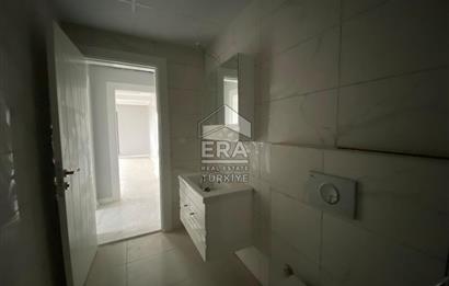 ERA SÖZ DEN BALIKESİR 1. SAKARYA MAH. 4+1 DUBLEKS SATILIK DAİRE