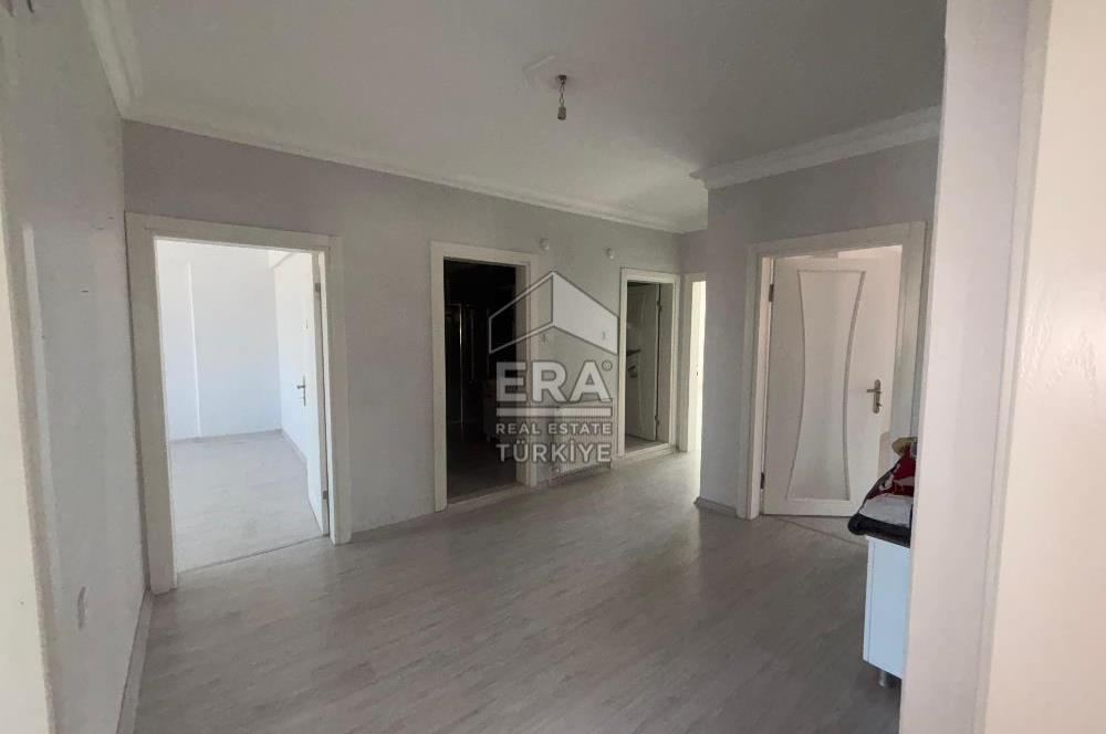 ERA SÖZ DEN BALIKESİR BAHÇELİEVLER MAH 3+1 KİRALIK DAİRE