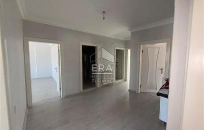 ERA SÖZ DEN BALIKESİR BAHÇELİEVLER MAH 3+1 KİRALIK DAİRE