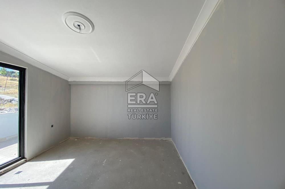 ERA SÖZ DEN BALIKESİR 1. SAKARYA MAH. 3+1 DUBLEKS SATILIK DAİRE