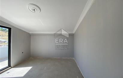 ERA SÖZ DEN BALIKESİR 1. SAKARYA MAH. 3+1 DUBLEKS SATILIK DAİRE