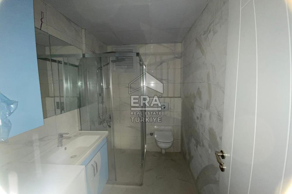 ERA SÖZ DEN BALIKESİR 1.SAKARYA MAH.SIFIR 2+1 KİRALIK DAİRE