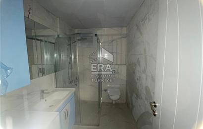 ERA SÖZ DEN BALIKESİR 1.SAKARYA MAH.SIFIR 2+1 KİRALIK DAİRE
