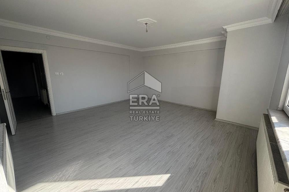 ERA SÖZ DEN BALIKESİR BAHÇELİEVLER MAH 3+1 KİRALIK DAİRE