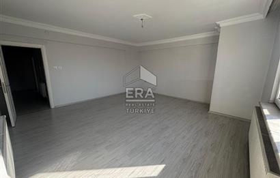 ERA SÖZ DEN BALIKESİR BAHÇELİEVLER MAH 3+1 KİRALIK DAİRE