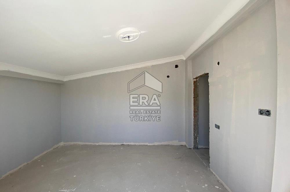 ERA SÖZ DEN BALIKESİR 1. SAKARYA MAH. 3+1 DUBLEKS SATILIK DAİRE