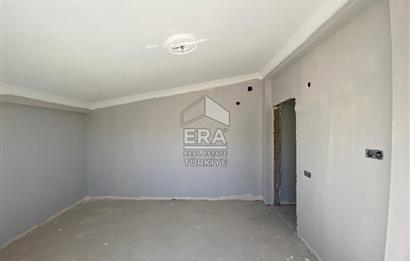ERA SÖZ DEN BALIKESİR 1. SAKARYA MAH. 3+1 DUBLEKS SATILIK DAİRE