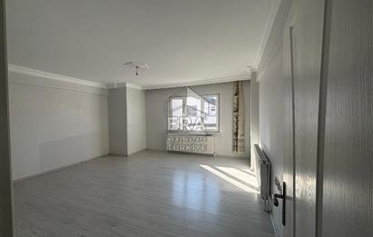 ERA SÖZ DEN BALIKESİR BAHÇELİEVLER MAH 3+1 KİRALIK DAİRE