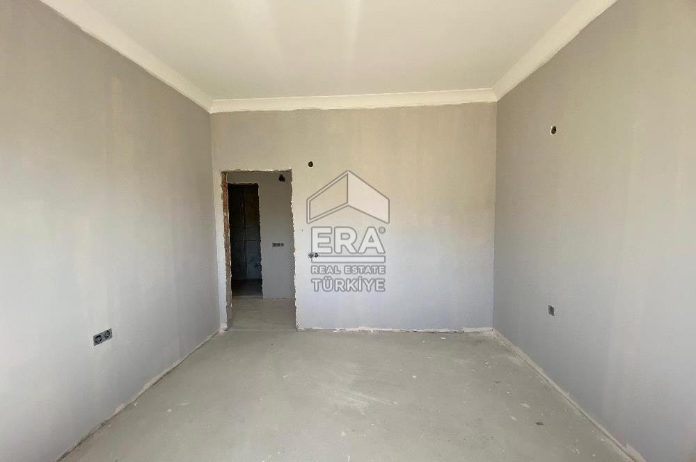 ERA SÖZ DEN BALIKESİR 1. SAKARYA MAH. 3+1 DUBLEKS SATILIK DAİRE