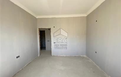 ERA SÖZ DEN BALIKESİR 1. SAKARYA MAH. 3+1 DUBLEKS SATILIK DAİRE