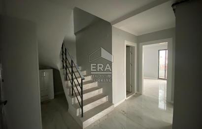 ERA SÖZ DEN BALIKESİR 1. SAKARYA MAH. 4+1 DUBLEKS SATILIK DAİRE