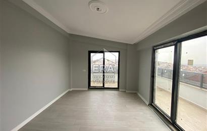 ERA SÖZ DEN BALIKESİR 1. SAKARYA MAH. 4+1 DUBLEKS SATILIK DAİRE