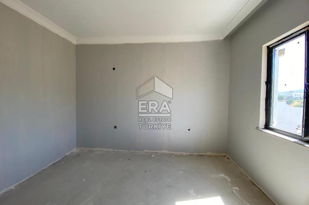ERA SÖZ DEN BALIKESİR 1. SAKARYA MAH. 3+1 DUBLEKS SATILIK DAİRE