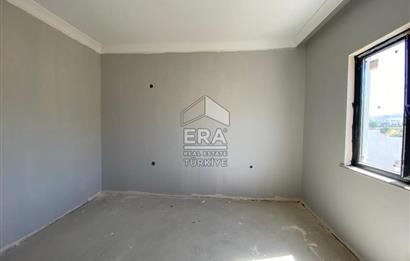 ERA SÖZ DEN BALIKESİR 1. SAKARYA MAH. 3+1 DUBLEKS SATILIK DAİRE
