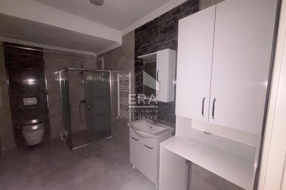 ERA SÖZ DEN BALIKESİR BAHÇELİEVLER MAH 3+1 KİRALIK DAİRE