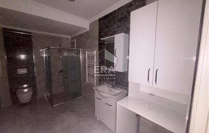 ERA SÖZ DEN BALIKESİR BAHÇELİEVLER MAH 3+1 KİRALIK DAİRE