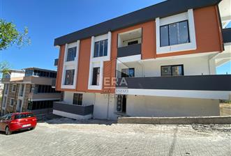ERA SÖZDEN 1.SAKARYA MAH SIFIR EBEVEYN BANYOLU 2+1 SATILIK DAİRE