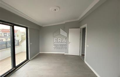 ERA SÖZ DEN BALIKESİR 1. SAKARYA MAH. 4+1 DUBLEKS SATILIK DAİRE