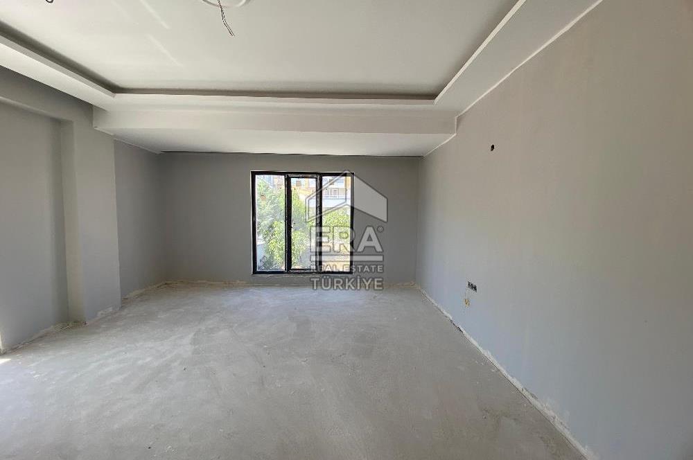 ERA SÖZ DEN BALIKESİR 1. SAKARYA MAH. 3+1 DUBLEKS SATILIK DAİRE