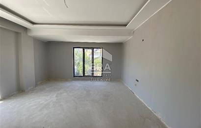 ERA SÖZ DEN BALIKESİR 1. SAKARYA MAH. 3+1 DUBLEKS SATILIK DAİRE